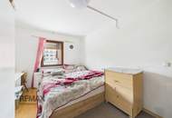 Zukunft zum Kaufen – Tinyhouse & Zinshaus im Paket