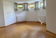 super Lage, tolles Haus