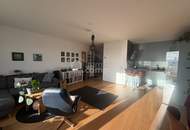 Moderne 3-Zimmer-Wohnung mit Balkon in 1210 Wien