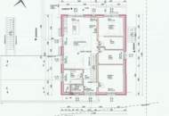 Modern, smart und nahezu autark!