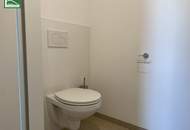 Modernes Wohnen in Graz - Ihr neues Zuhause in der Babenbergerstraße 25