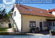 Zinshaus mit 10 Wohnungen – Innenhof-Carports – attraktive Anlage!