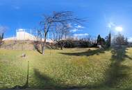 "EndlichPlatzFürAlle!