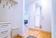 Living Place- Charmante 4-Zimmer-Wohnung in sonniger Lage von Imst – Lassigg!