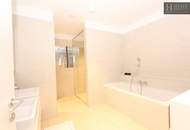9 Zimmer Penthouse-Duplex | 360°-Panoramablick über Wien | zwei Garagenplätze | Sauna