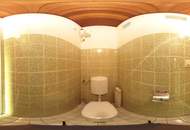 Sanierungsbedürftiges Einfamilienhaus in idyllischer Lage beim Wienerwald in Wördern