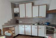 Kleines feines Häuschen mit Liebhaberwert!