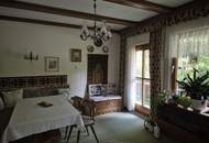 Charmantes Mehrparteienhaus in Lackenhof am Ötscher – Ihr alpines Ferienrefugium