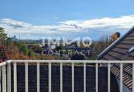 Stammersdorf! Ideal für Investoren, aber auch für Käufer mit Weitblick