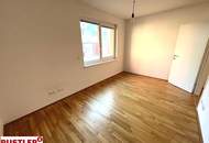 3-Zimmer-Wohnung in ruhiger Lage - Moderne Austattung - Balkon