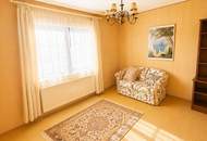 Charmantes Einfamilienhaus mit großem Grundstück in Wolfpassing – viel Potenzial zum fairen Preis