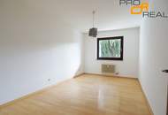 Ruhige 2- Zi.- Single- Whng. Feldkirchen mit Tiefgarage + Gartennutzung!