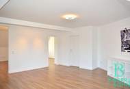 Historischer Charme trifft zeitlose Eleganz: 240 m², 9 Zimmer, naturnahe Lage südwestlich von Wien