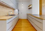 Stilvolle 3-Zimmer-Eigentumswohnung nahe Augarten &amp; Wallensteinplatz