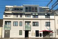 ANLEGEROBJEKT - schöne 2-Zimmerwohnung mit Balkon - Nähe Ubahn U1! (befristet vermietet bis Ende Jänner 2027)