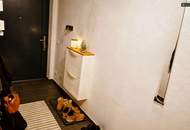 Neubau-Wohnung mit 3 Zimmern, 90 m² Garten und 2 Parkplätzen in moderner Siedlung in Wasendorf