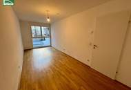 Neuwertige 3-Zimmer-Wohnung mit Balkon beim FAC-Platz – Nur 3 Minuten zur S-Bahn