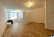 Barrierefreie Wohnung in ausgezeichneter Lage und optimaler Verkehrsanbindung