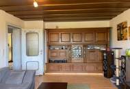 ***OPEN HOUSE Freitag, 12. September 2025 14 - 17 Uhr*** Bungalow . Gartenliebe . Traumsicht