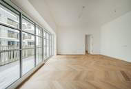 Pärchenhit nähe Naschmarkt