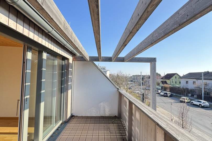 Familienfreundliches Reihenhaus mit Garten und Terrasse – modernes Wohnen in Toplage von Wien-Donaustadt, Haus-kauf, 580.000,€, 1220 Wien 22., Donaustadt