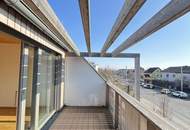 Familienfreundliches Reihenhaus mit Garten und Terrasse – modernes Wohnen in Toplage von Wien-Donaustadt