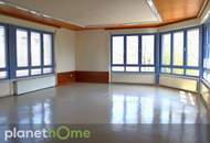 Ideal für Büro, Praxis, Verein oder Wohnen - im Zentrum von Rechnitz!