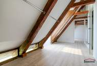 Luxus-Maisonette in der Grünen Steiermark