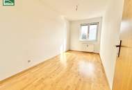 Zentral & ruhig – wohnen in der Fröhlichgasse 79. - WOHNTRAUM