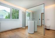 NEUER PREIS ! Ihr Hideaway im Salzkammergut mit 4 Gipfelblick