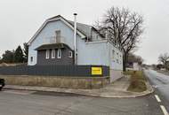 Wohlfühloase in Rust: Renoviertes Haus auf 620 m² Grundstück