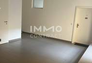 Helle 3-Zimmer-Wohnung mit Balkon und Stellplatz in Neumarkt an der Ybbs, 74m² - Förderbar