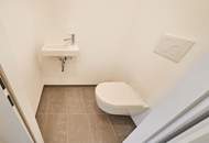 Provisionsfrei: Einzigartiger, unverbaubarer Ausblick mit großzügiger Terrasse