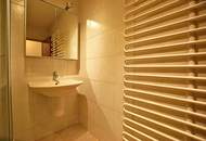 LIEBEVOLL GEPFLEGT UND GEHEGT! Eigentum in begehrter Lage!