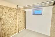 Neuer Preis: Keller/Lager/Hobbyraum - diverse Größen (5-42m²)