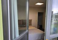 Wunderschöne 3 Zimmer DG-Maisonette Wohnung mit Balkon, Terrasse, Loggia & optionalem Tiefgaragenstellplatz zu mieten – 95m² Wohlfühloase!