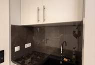 „Ihr Rückzugsort in den Bergen – Einfamilienhaus mit Ausblick“