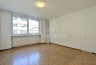Attraktive 3-Zimmer-Hochpaterre-Wohnung in Dornbirn | 84m² Wfl. | 4m² Süd-Ost-Balkon | Wohnküche | inkl. KFZ-Stellplatz