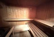 ***Einzigartiges Refugium im schwedischen Stil – Ruhe, Natur &amp; Wohngefühl auf höchstem Niveau***