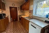 Traum vom leistbaren Haus im SÜDBURGENLAND