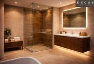 ANKOMMEN. WOHLFÜHLEN. ZUHAUSE. | MODERNES EINFAMILIENHAUS MIT GARTEN & SONNENTERRASSE | SCHLÜSSELFERTIG | PILLICHSDORF |