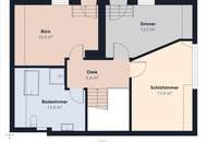 Exklusives Haus in Bestlage