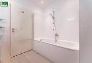 Attraktive Terrassenwohnung in Döbling – klimatisiert & bestens angebunden. - WOHNTRAUM