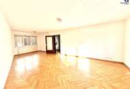 360 TOUR // NEUBAUWOHNUNG IN GERSTHOFER RUHELAGE