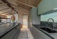 Neubau - Exklusive Chaleteinheiten in ruhiger Ortsrandlage