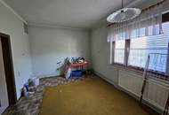 Haus für 2 Familien in ruhiger Lage!