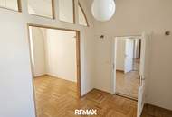 Großwohnung in der Ennser Innenstadt