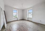 ++Q18++ sanierungsbedürftige 3-Zimmer Altbauwohnung, viel Potenzial