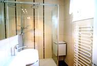 Berndorf bei Baden - Top-gepflegte 2 1/2 Zimmer-Wohnung mit Loggia!