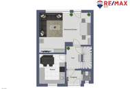***OPEN HOUSE Freitag, 26. September 2025 13 - 16 Uhr*** Familienfreundliches Reihenhaus mit Garten und guter Infrastruktur